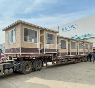 亚虎个人娱乐中心厂家十月份较
后一批批