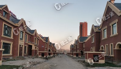 小区设备房亚虎个人娱乐中心已经批量到